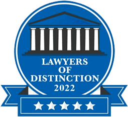 Best Immagration Lawyers in New York City 2022