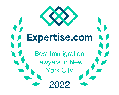 Best Immagration Lawyers in New York City